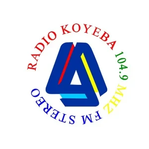 Radio Koyeba