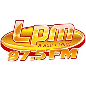 RÁDIO LPM