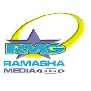 Ramasha Media Group