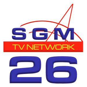 Sangeetmala Radio
