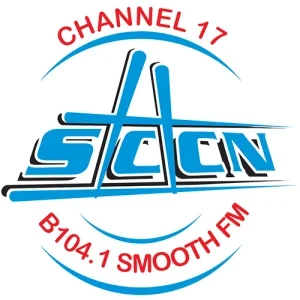 SCCNradio smoothfm