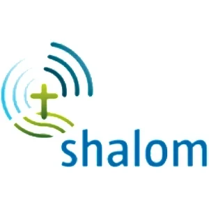 Shalom Radio