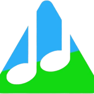 Surinet Radio - The Sound of the Nation