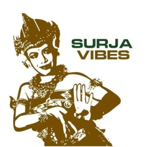 Surja Vibes