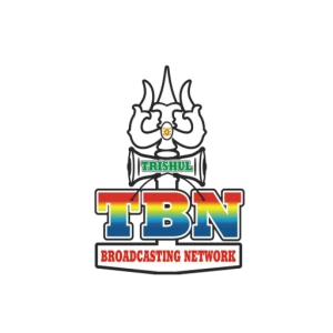 Trishul Broadcasting Network