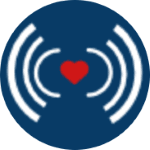 24/7 Continuous Music