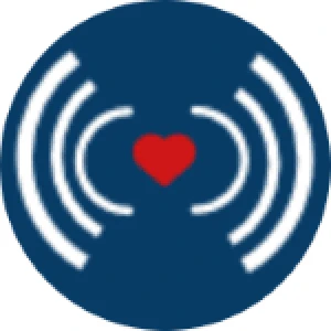 24/7 Continuous Music