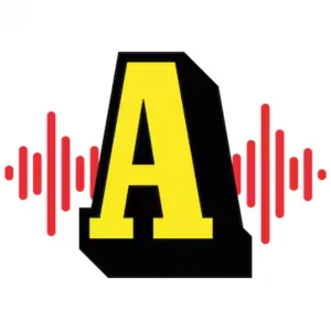 Aftonbladet
