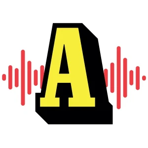 Radio Aftonbladet
