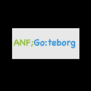 ANF Radio