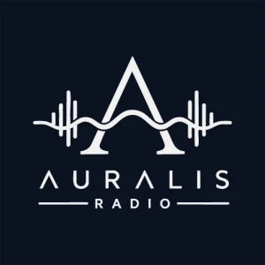 Auralis Radio