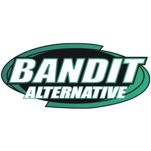 Bandit Alternative