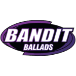 Bandit Ballads