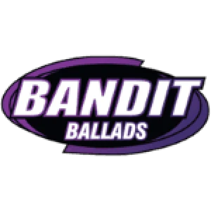 Bandit Ballads