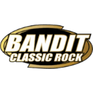 Bandit Classic Rock