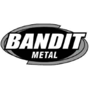 Bandit Metal