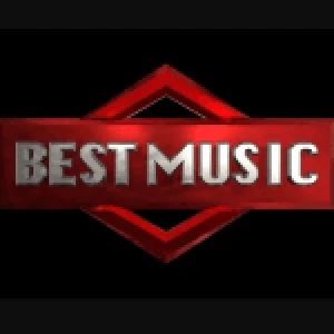 Best Music Ever