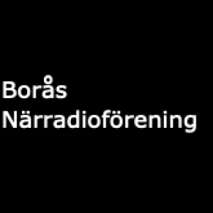 Borås Närradio