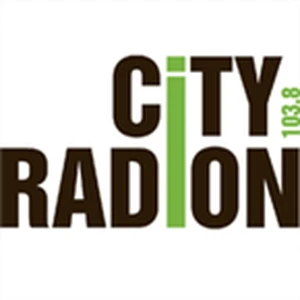 Cityradion