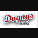 Dagnys Jukebox