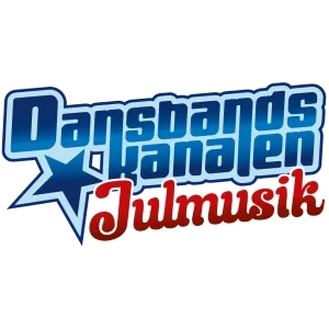 Dansbandskanalen Julmusik