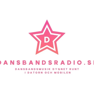 Dansbandsradio