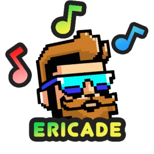 ericade.radio