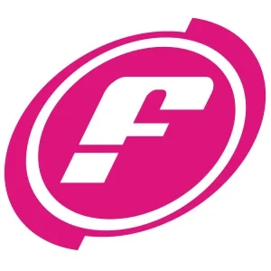 Fun Radio 95.3