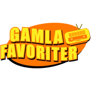 Gamla Favoriter