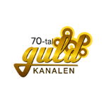 Guldkanalen 70-tal