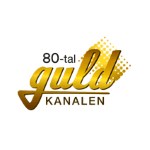 Guldkanalen 80-tal