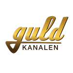 Guldkanalen (Malmö)
