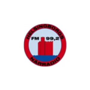 Helsingborgs Närradio
