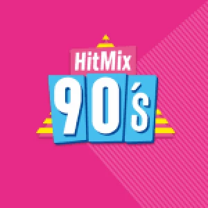 HitMix 90\'s