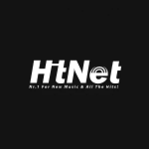 HitNet