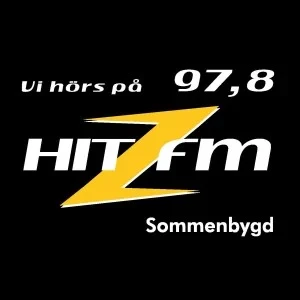 Hitzfm 97,8 Sommenbygd
