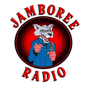 Jamboree Radio
