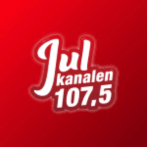 Julkanalen