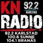 KN RADIO