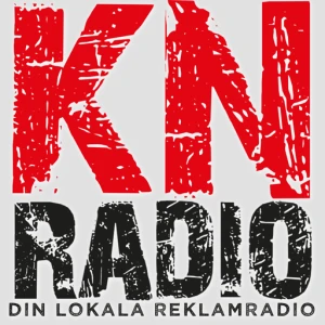 KN RADIO