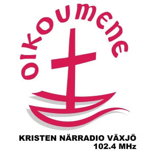 Kristen Närradio