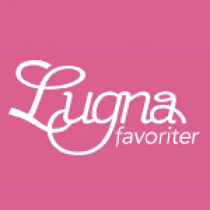 Lugna Favoriter