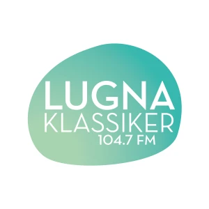Lugna Klassiker