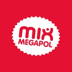 Mix Megapol (Göteborg)