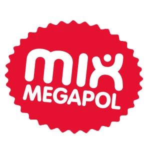 Mix Megapol
