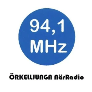 Örkelljunga Närradio