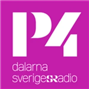 P4 Dalarna