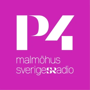P4 Malmöhus