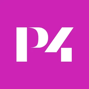 P4 Sjuhärad
