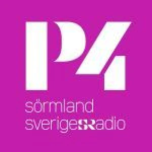 P4 Sörmland